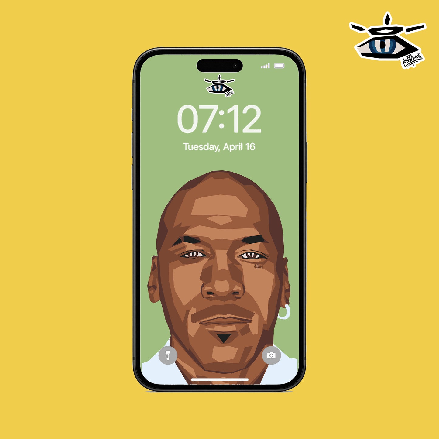 The Chariot_Manifesto_Beta