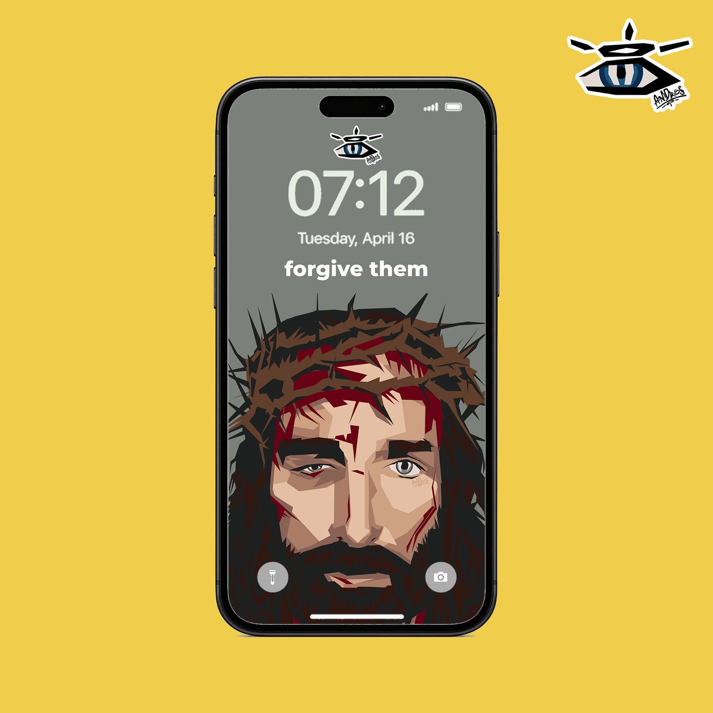 The Hanged Man_Manifesto_Alpha