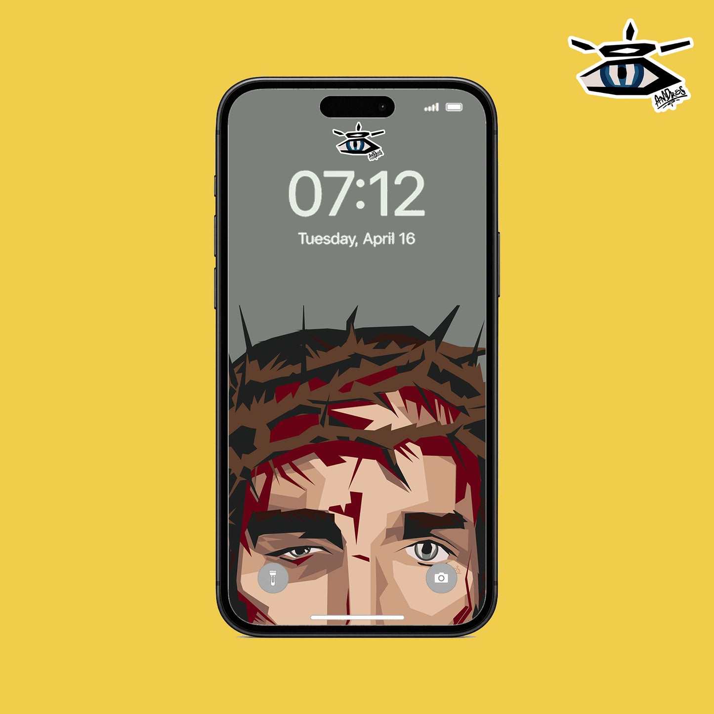 The Hanged Man_Manifesto_Beta